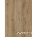 Vinyl Wood Plank Rigid Surface Hard Core